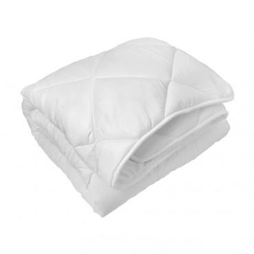 Luxe Dekbed - Luxe Hotelkwaliteit - 220x240cm 200 gram
