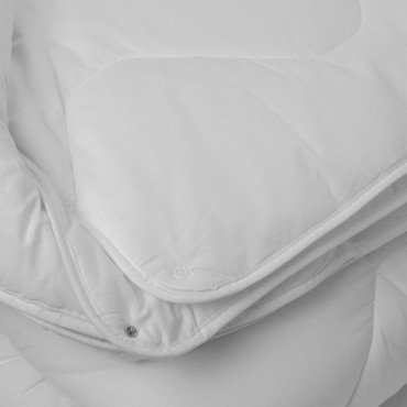 Edredón de lujo - Calidad de hotel de lujo - 220x240cm 200 gramos