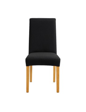 Housse de Chaise Extensible...