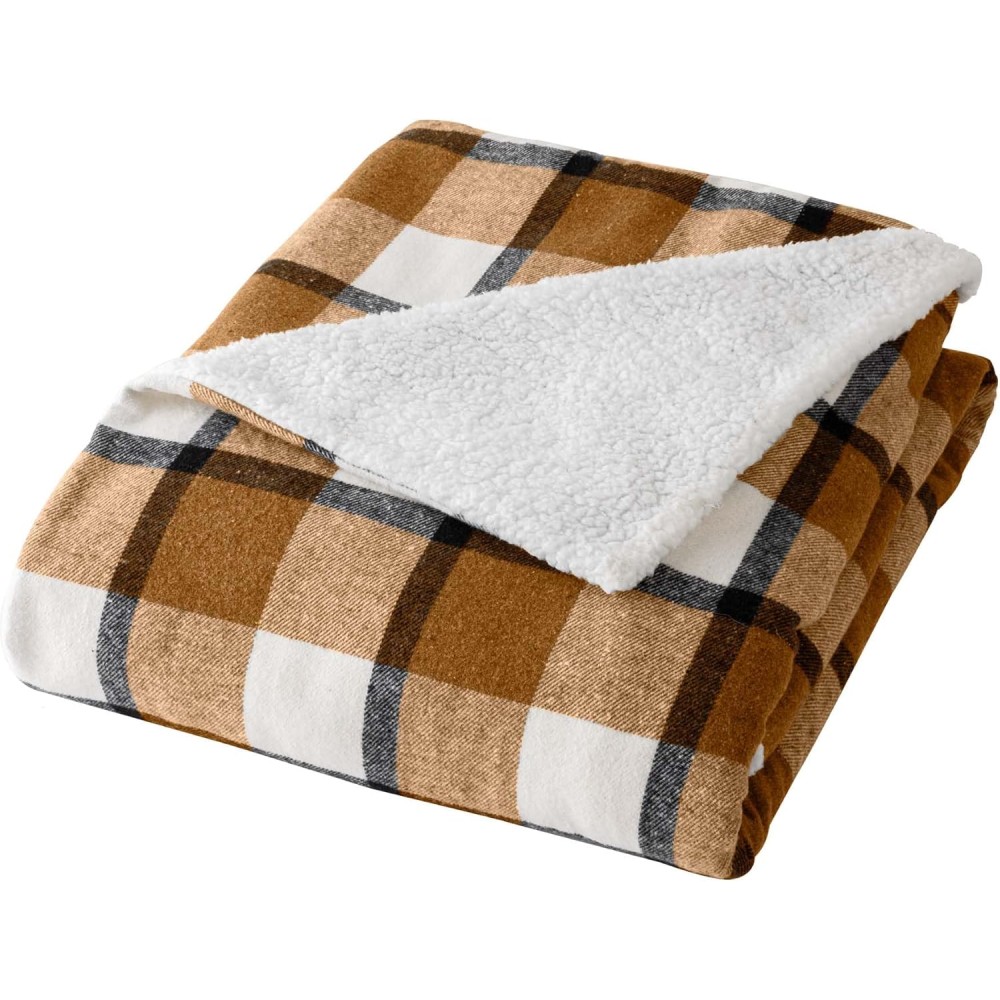 copy of Plaid Bouclette Unie Ultra Doux 100% Polyester – Jeté de Canapé Confortable –  Déco Intérieure – Certifié Oeko-TEX