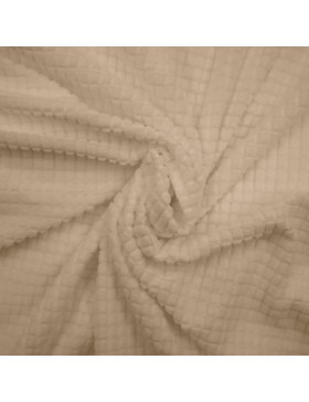 Housse de Protection pour Canapé Polyester Gaufré – Protège Canapé Lavable – Certifiée Oeko-TEX