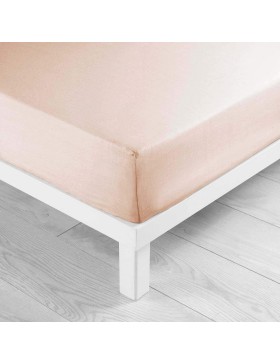 Drap Housse Microfibre Oscar