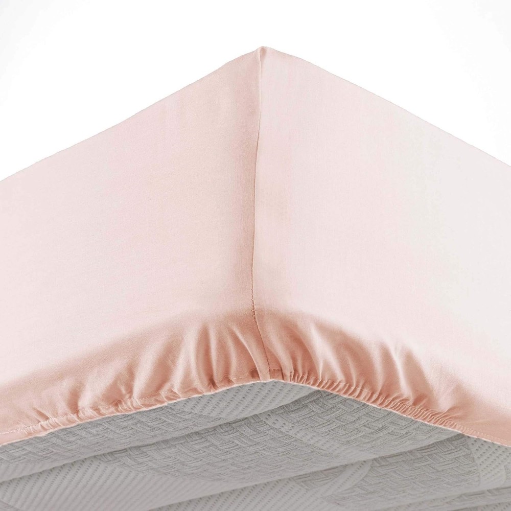 Drap Housse Microfibre Oscar