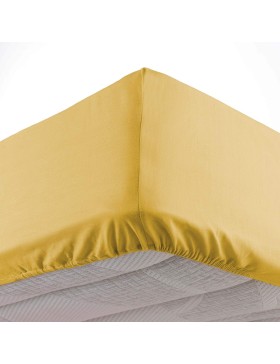 Drap Housse Microfibre Oscar