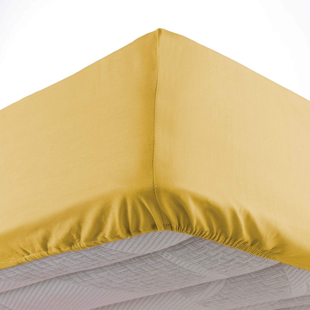 Drap Housse Microfibre Oscar