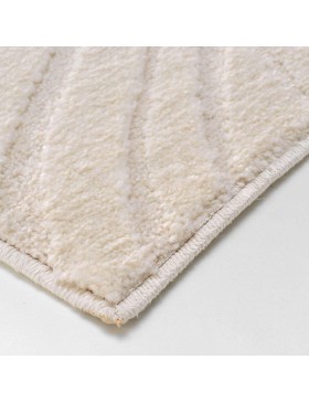 copy of Tania Platgeweven Rechthoekig Vloerkleed - 120x170 cm of 160x230 cm - Elegantie en Duurzaamheid voor Uw Interieur_