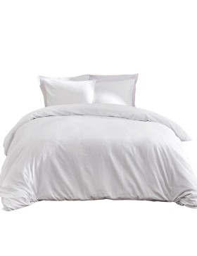 copy of Trigone Beddengoedset - Bedrukt microvezel, zacht en Oeko-Tex gecertificeerd_