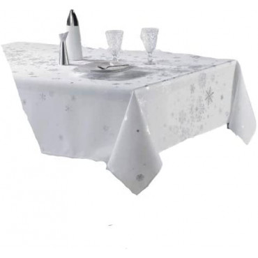 nappe de fin d annee nappe de fin d annee