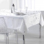 nappe de noel