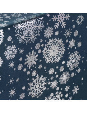 nappe etoile nappe etoile