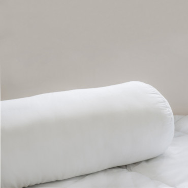 Eenvoudige comfortrolster 160 cm, hoogwaardige rolster