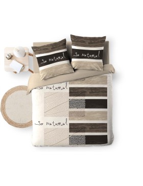 DOUCEUR D'INTERIEUR, Set di...