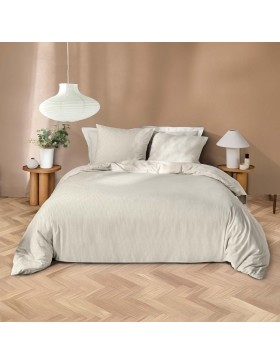 Juego de cama de 3 piezas...