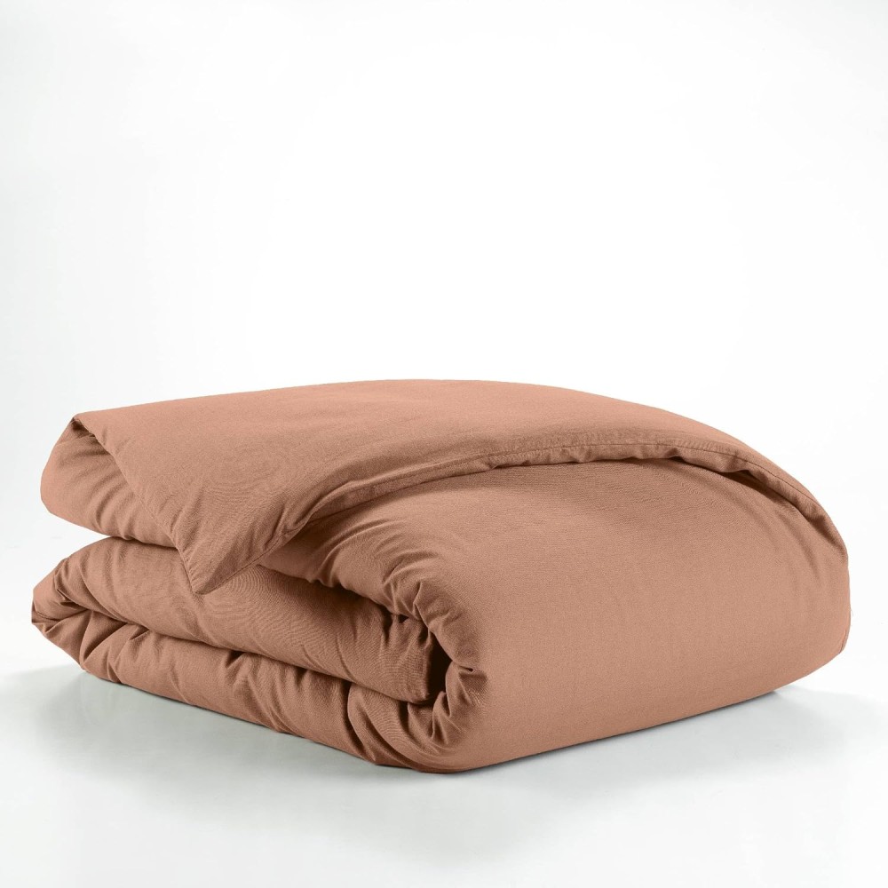 housse de couette Lina Coton 57fils