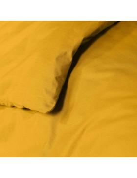 housse de couette Lina Coton 57fils