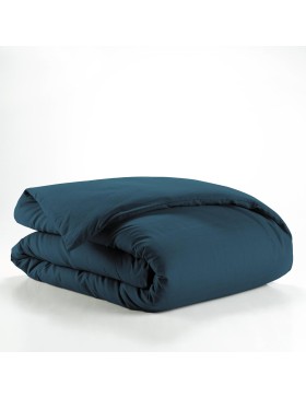 housse de couette Lina Coton 57fils