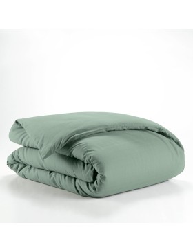 housse de couette Lina Coton 57fils