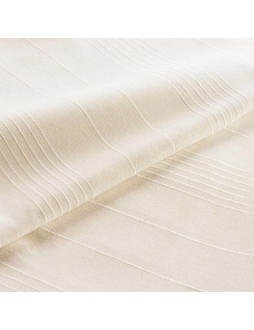 Plaid Uni – Polycoton Doux et Résistant – Douceur D'intérieu – Certifié Oeko-TEX