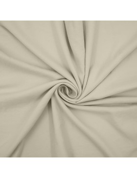 Conjunto de cama de 3 peças em microfibra lisa lavada, 100% poliéster – LIAM – Certificado Oeko-TEX