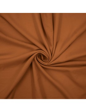 Juego de ropa de cama de 3 piezas de microfibra lisa lavada 100 % poliéster – LIAM – Certificado Oeko-TEX