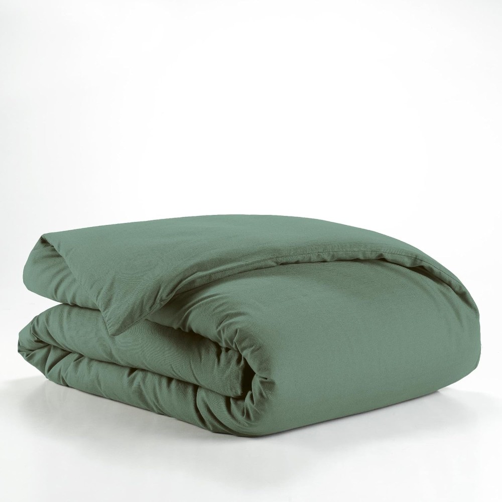 housse de couette Lina Coton 57fils