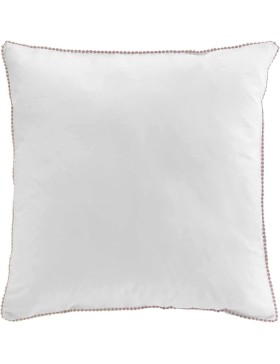 Conjunto de cama 100% algodão – NOEMIE – Certificado Oeko-TEX