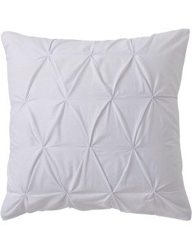 Parure de Lit 100% Coton – Heloise – Certifiée Oeko-TEX
