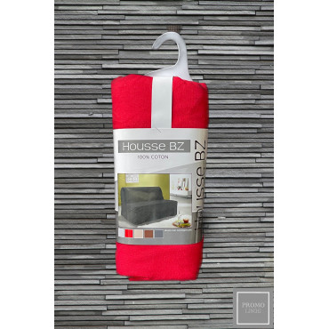 Copridivano letto/Bz - Vari colori