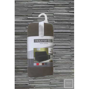 Funda de sofá cama/Bz - Varios colores