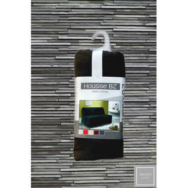 Copridivano letto/Bz - Vari colori