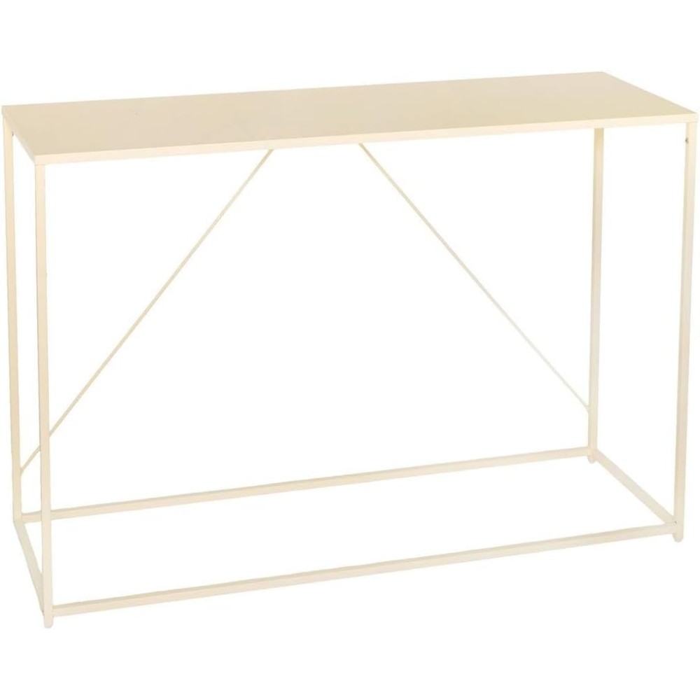 Console de metal Gota Atmosphera