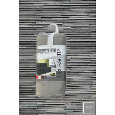 Copridivano letto/Bz - Vari colori