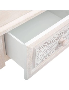 Atmosphera - Table de Chevet Hina