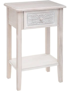 Atmosphera - Table de Chevet Hina