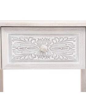 Atmosphera - Table de Chevet Hina