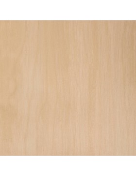 Atmosphera - Table de Chevet Rayo 1 Tiroir - L45 x H50cm