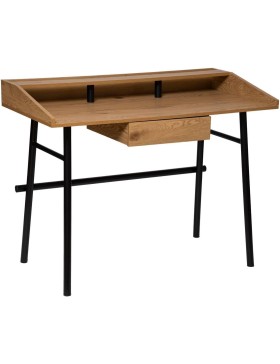 Atmosphera - Bureau Josan - métal