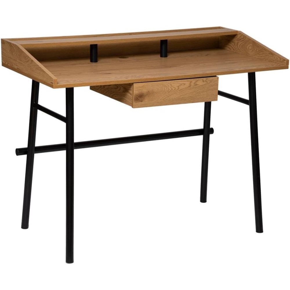 Atmosphera - Josan bureau - metaal