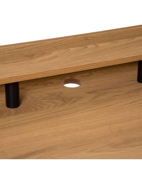 Atmosphera - Bureau Josan - métal