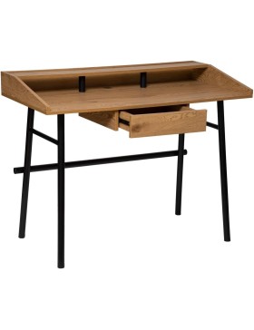 Atmosphera - Josan bureau - metaal