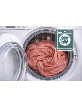 Lot de Draps Housse 100% Coton Jersey - Couleurs Aléatoires