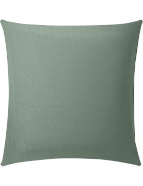 copy of Parure de Lit 100% Coton – Housse de Couette et Taie d’Oreiller – Fermeture Pressions Discrètes – Certifiée Oeko-TEX