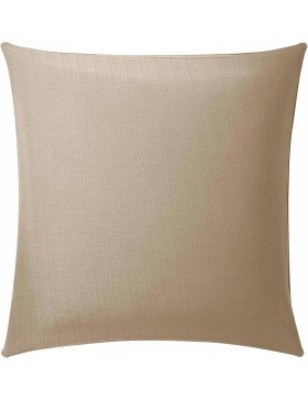 copy of Parure de Lit 100% Coton – Housse de Couette et Taie d’Oreiller – Fermeture Pressions Discrètes – Certifiée Oeko-TEX