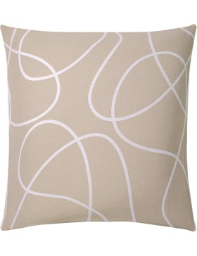 copy of Parure de Lit 100% Coton – Housse de Couette et Taie d’Oreiller – Fermeture Pressions Discrètes – Certifiée Oeko-TEX