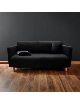 copy of Housse de Protection pour Canapé Extensible Polyester Gaufré – Protège Canapé Lavable – Certifiée Oeko-TEX