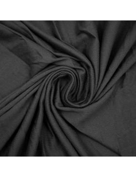 copy of Housse de Protection pour Canapé Extensible Polyester Gaufré – Protège Canapé Lavable – Certifiée Oeko-TEX