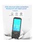 copy of Ordinateur Portable Android - Lecteur RFID NFC - PDA Robuste avec Clavier - CONFIGURATION SHIPPINGBO