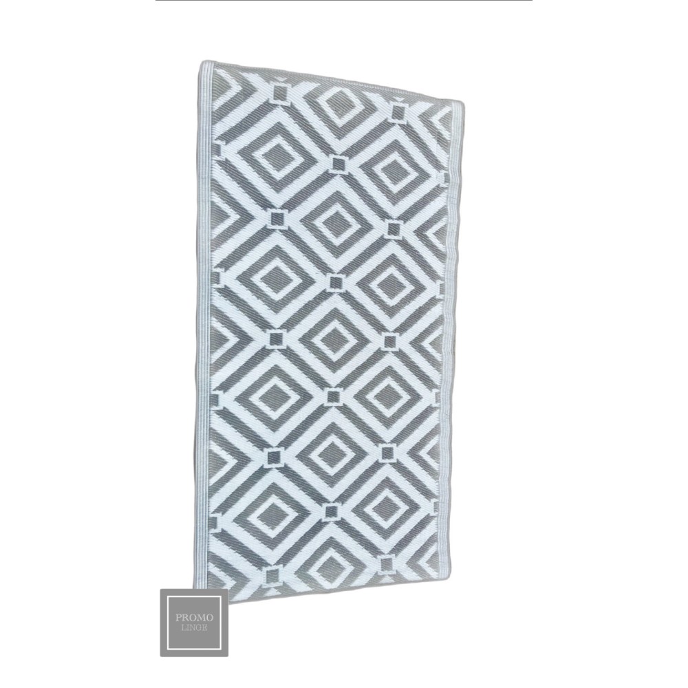 Tappetino da esterno/esterno - Polipropilene