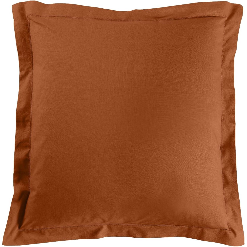 Taie d'oreiller Lina 57fils coton