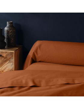 Leinen Promo - Nackenrolle 85x185 cm Lina - 100% Baumwolle - Öko-TEX zertifiziert r